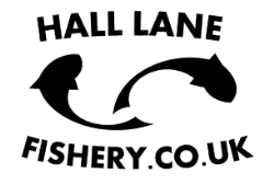Hall Lane Fishery | Match Fishing in Lancashire